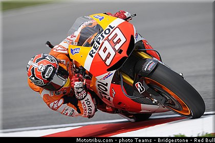 motogp_marquez_022_malaisie_sepang_2013.jpg