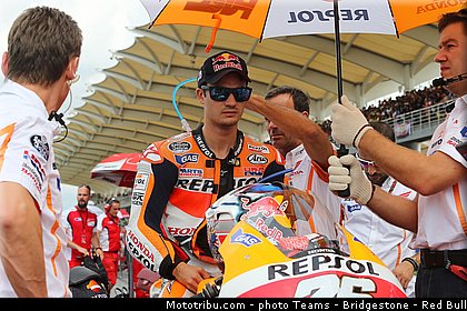 motogp_pedrosa_001_malaisie_sepang_2013.jpg