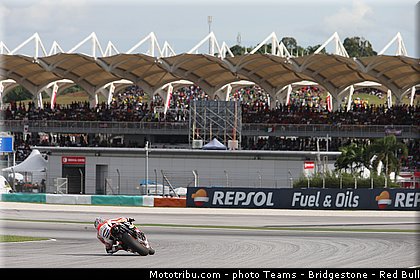 motogp_pedrosa_002_malaisie_sepang_2013.jpg