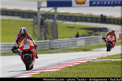 motogp_pedrosa_003_malaisie_sepang_2013.jpg