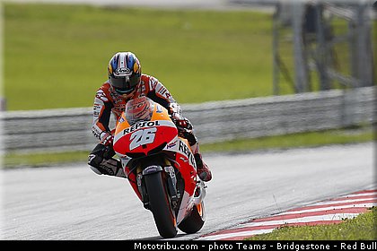 motogp_pedrosa_004_malaisie_sepang_2013.jpg