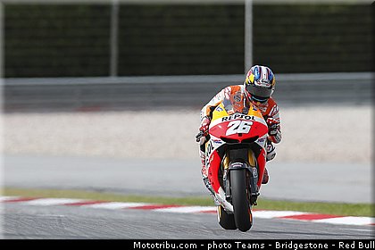 motogp_pedrosa_005_malaisie_sepang_2013.jpg