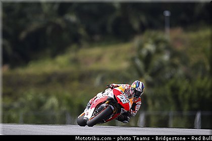motogp_pedrosa_006_malaisie_sepang_2013.jpg