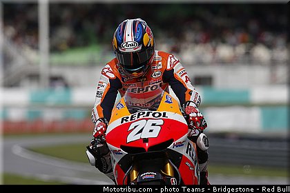 motogp_pedrosa_007_malaisie_sepang_2013.jpg