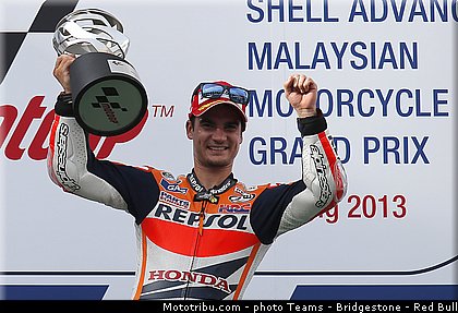 motogp_pedrosa_008_malaisie_sepang_2013.jpg
