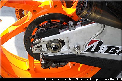 motogp_pedrosa_009_malaisie_sepang_2013.jpg