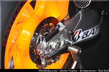 motogp_pedrosa_010_malaisie_sepang_2013.jpg