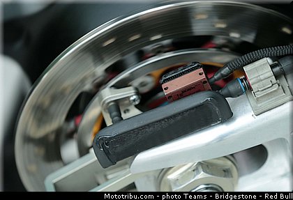 motogp_pedrosa_012_malaisie_sepang_2013.jpg