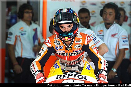 motogp_pedrosa_013_malaisie_sepang_2013.jpg