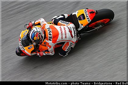 motogp_pedrosa_014_malaisie_sepang_2013.jpg