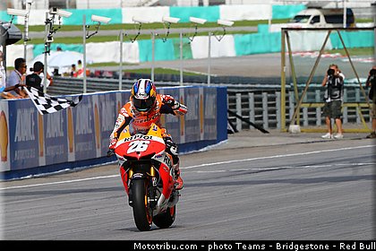 motogp_pedrosa_015_malaisie_sepang_2013.jpg