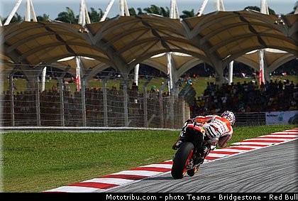 motogp_pedrosa_016_malaisie_sepang_2013.jpg