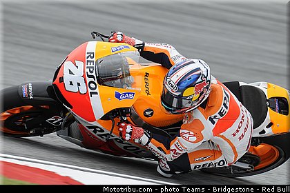 motogp_pedrosa_018_malaisie_sepang_2013.jpg