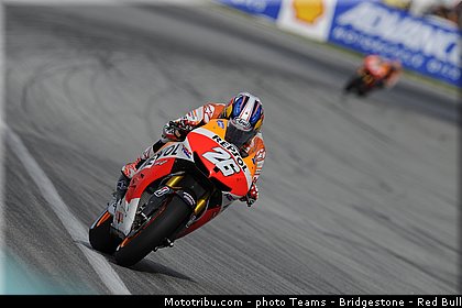motogp_pedrosa_019_malaisie_sepang_2013.jpg