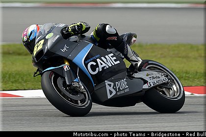 motogp_pesek_001_malaisie_sepang_2013.jpg