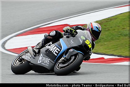 motogp_pesek_002_malaisie_sepang_2013.jpg