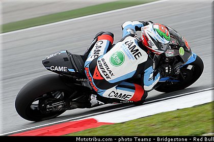 motogp_petrucci_001_malaisie_sepang_2013.jpg
