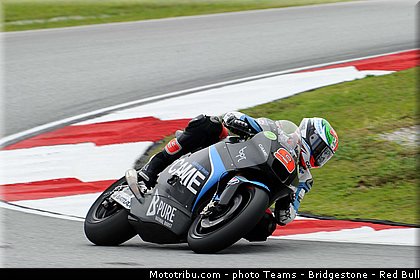 motogp_petrucci_002_malaisie_sepang_2013.jpg