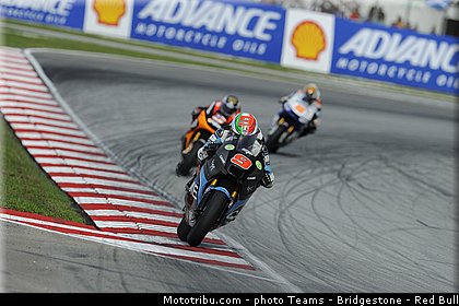 motogp_petrucci_003_malaisie_sepang_2013.jpg