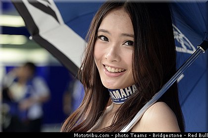motogp_pitbabe_003_malaisie_sepang_2013.jpg