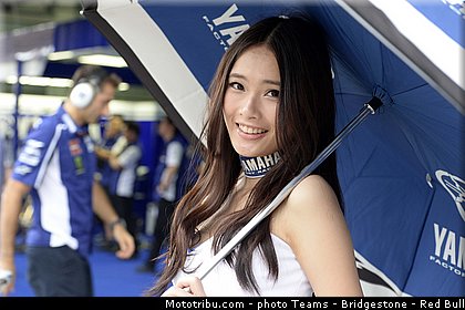 motogp_pitbabe_004_malaisie_sepang_2013.jpg