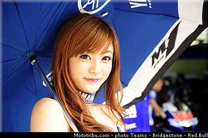 motogp_pitbabe_007_malaisie_sepang_2013.jpg