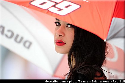 motogp_pitbabe_008_malaisie_sepang_2013.jpg