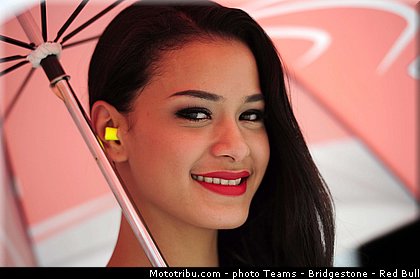 motogp_pitbabe_009_malaisie_sepang_2013.jpg