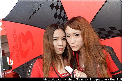 motogp_pitbabe_012_malaisie_sepang_2013.jpg