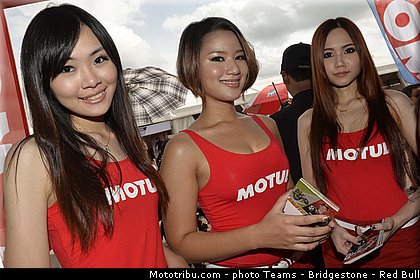motogp_pitbabe_013_malaisie_sepang_2013.jpg