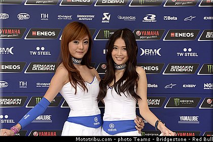motogp_pitbabe_021_malaisie_sepang_2013.jpg