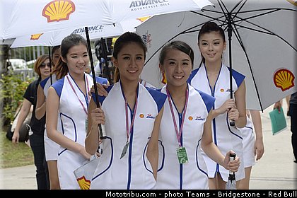motogp_pitbabe_022_malaisie_sepang_2013.jpg