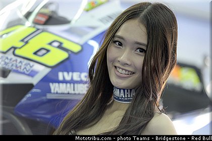 motogp_pitbabe_028_malaisie_sepang_2013.jpg