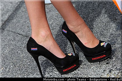 motogp_pitbabe_030_malaisie_sepang_2013.jpg