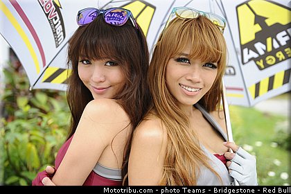 motogp_pitbabe_031_malaisie_sepang_2013.jpg