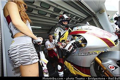 motogp_pitbabe_035_malaisie_sepang_2013.jpg