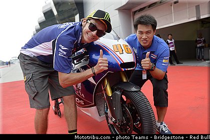 motogp_rossi_002_malaisie_sepang_2013.jpg