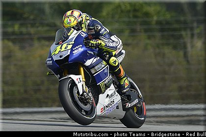 motogp_rossi_003_malaisie_sepang_2013.jpg