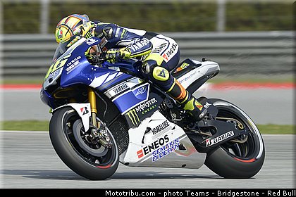 motogp_rossi_004_malaisie_sepang_2013.jpg
