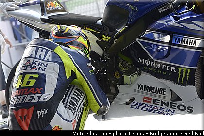 motogp_rossi_005_malaisie_sepang_2013.jpg