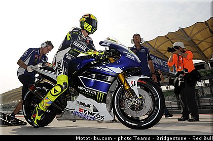 motogp_rossi_006_malaisie_sepang_2013.jpg