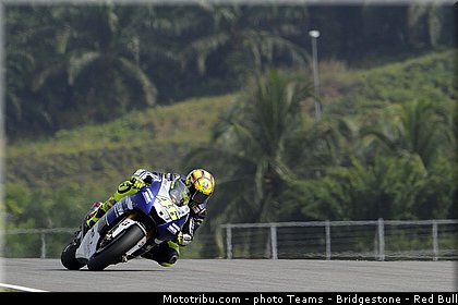 motogp_rossi_007_malaisie_sepang_2013.jpg