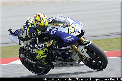 motogp_rossi_008_malaisie_sepang_2013.jpg