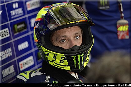 motogp_rossi_009_malaisie_sepang_2013.jpg