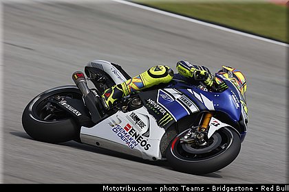 motogp_rossi_010_malaisie_sepang_2013.jpg