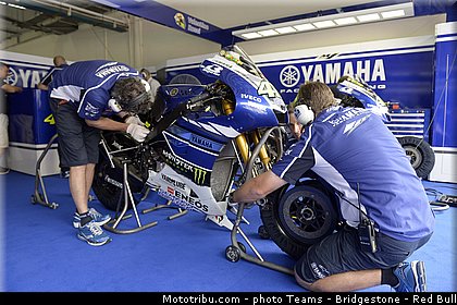 motogp_rossi_011_malaisie_sepang_2013.jpg