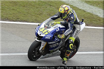 motogp_rossi_012_malaisie_sepang_2013.jpg