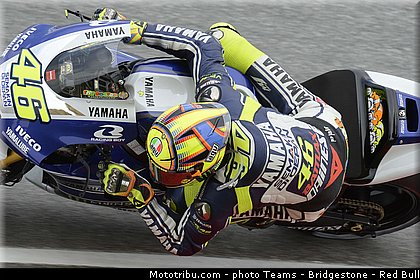 motogp_rossi_013_malaisie_sepang_2013.jpg
