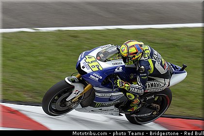 motogp_rossi_014_malaisie_sepang_2013.jpg