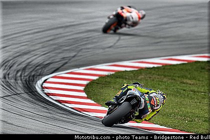 motogp_rossi_015_malaisie_sepang_2013.jpg